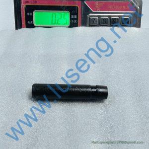 11213340 14540725 Pin SDLG PARTS
