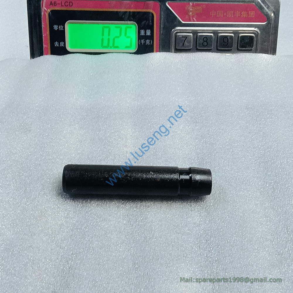 11213340 14540725 Pin SDLG PARTS