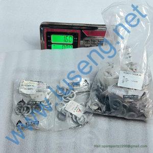 11213345  Washer SDLG PARTS