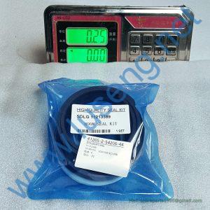 11213389 14589155 Sealing Kit SDLG PARTS