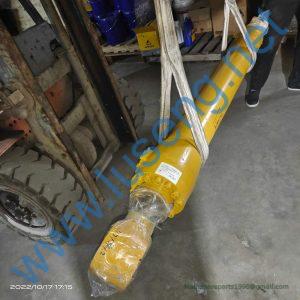 11213412 14563395 14403141 CYLINDER SDLG