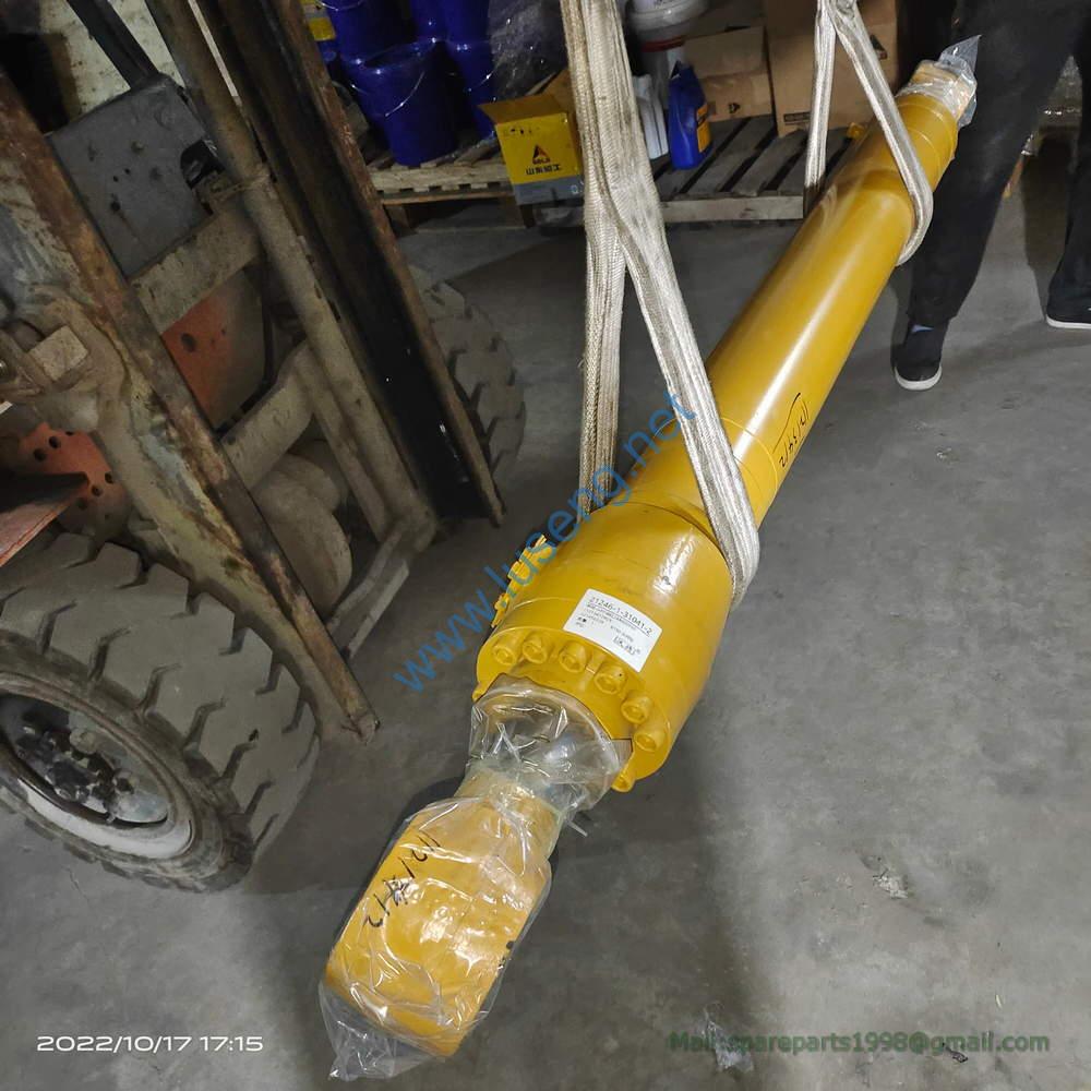 11213412 14563395 14403141 CYLINDER SDLG
