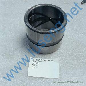 11213424 Bushing SDLG PARTS