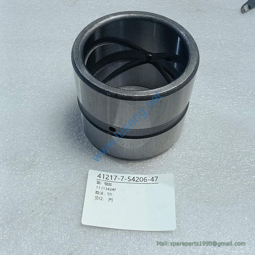 11213424 Bushing SDLG PARTS