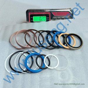11213442 14589156 Sealing Kit SDLG PARTS