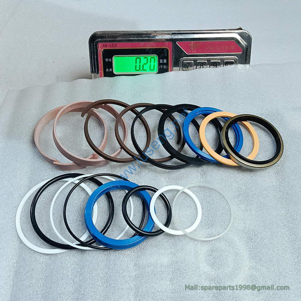 11213442 14589156 Sealing Kit SDLG PARTS
