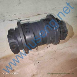 11213629 14550631 14403440 6135 E6125F E6135F E6150F 6150 track roller SDLG