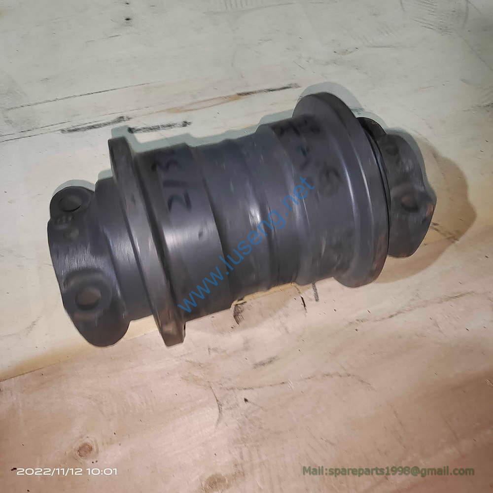 11213629 14550631 14403440 6135 E6125F E6135F E6150F 6150 track roller SDLG