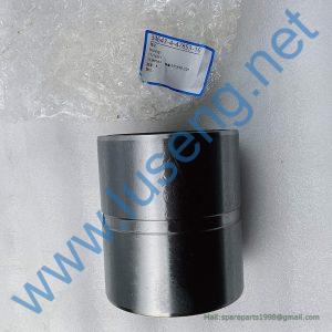 11214231 SLEEVE SDLG