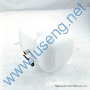 11214712 17214674 TANK SDLG