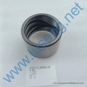 11214792 14546057F Bushing SDLG PARTS
