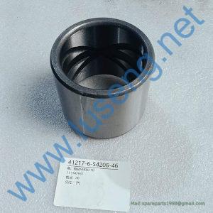 11214793  Bushing SDLG PARTS