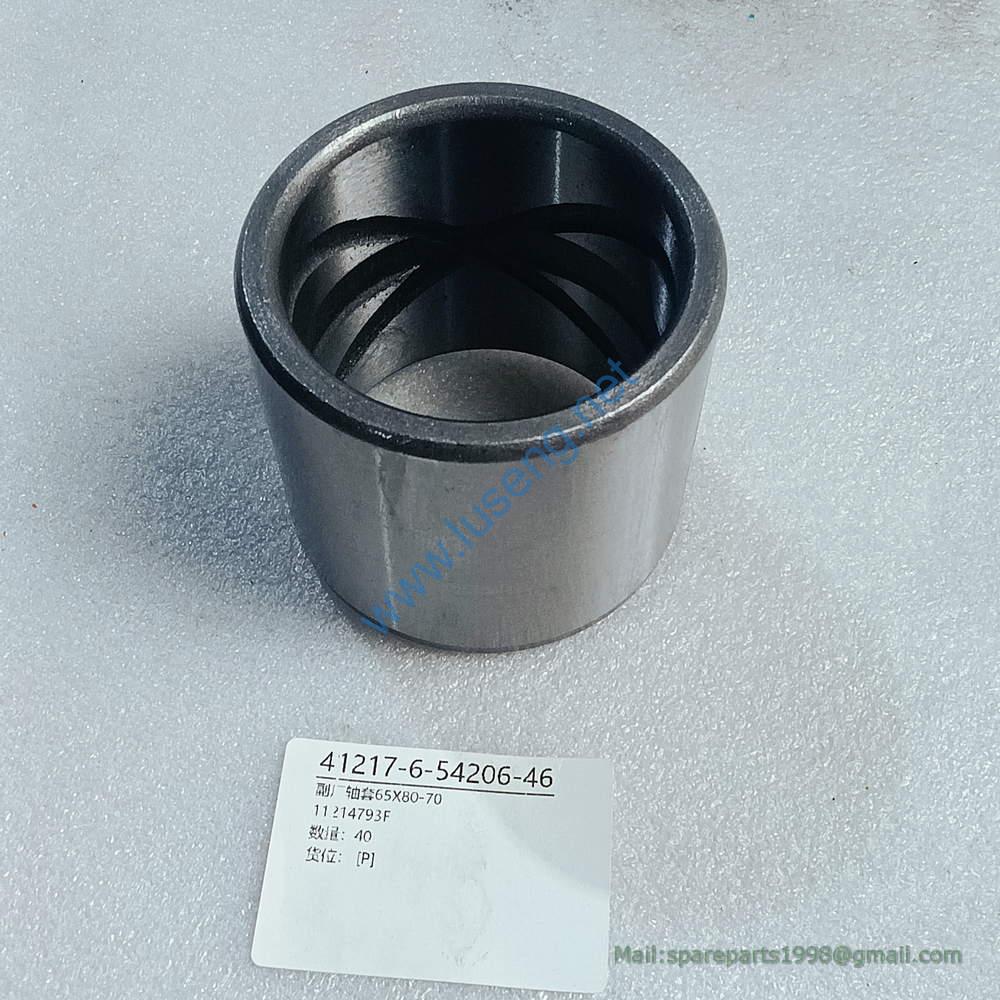 11214793 Bushing SDLG PARTS