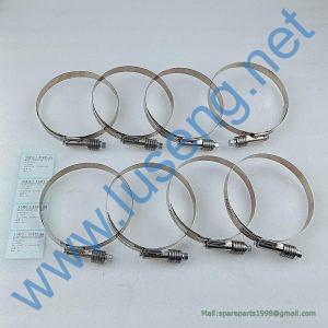 11214902 14881385 HOSE SDLG