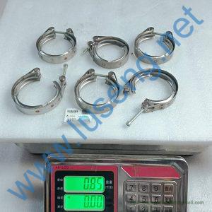 11215694 CLAMP 20592787