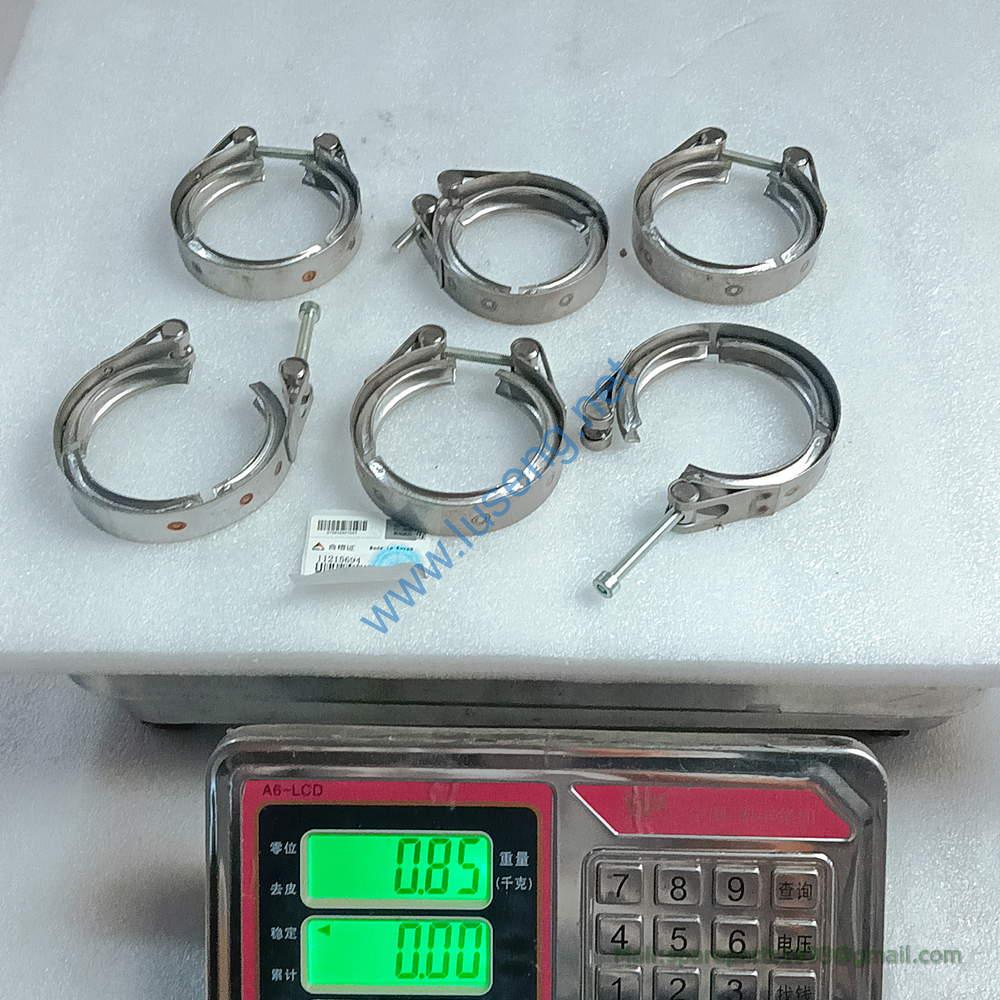 11215694 CLAMP 20592787