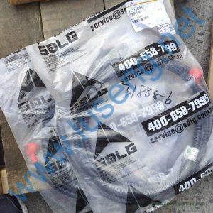 11215803 14590072 wiring harness SDLG