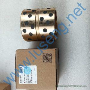 11216745 14645737 11210422 14512446 11216818 BUSHING SDLG