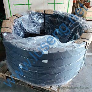 11216865 14657787 Swing gear SDLG PARTS