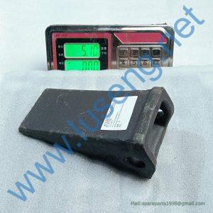 11217422 14680532 11218368 Tooth SDLG PARTS