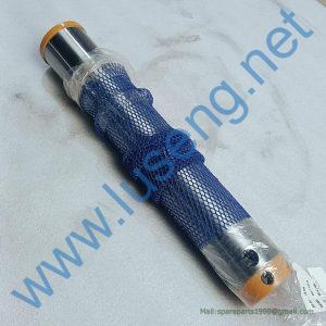 11217676  PIN SDLG PARTS