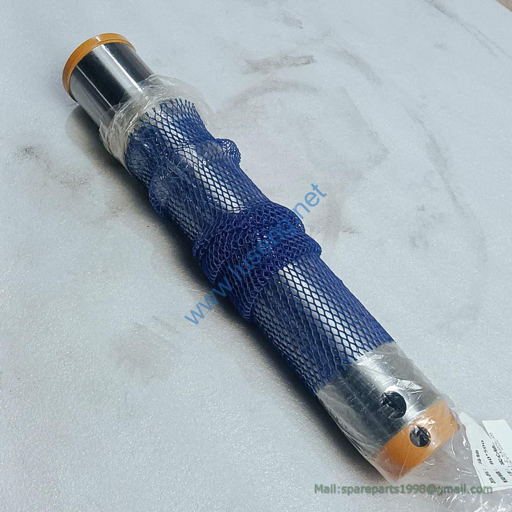 11217676 PIN SDLG PARTS