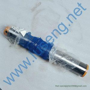 11217677  PIN SDLG PARTS