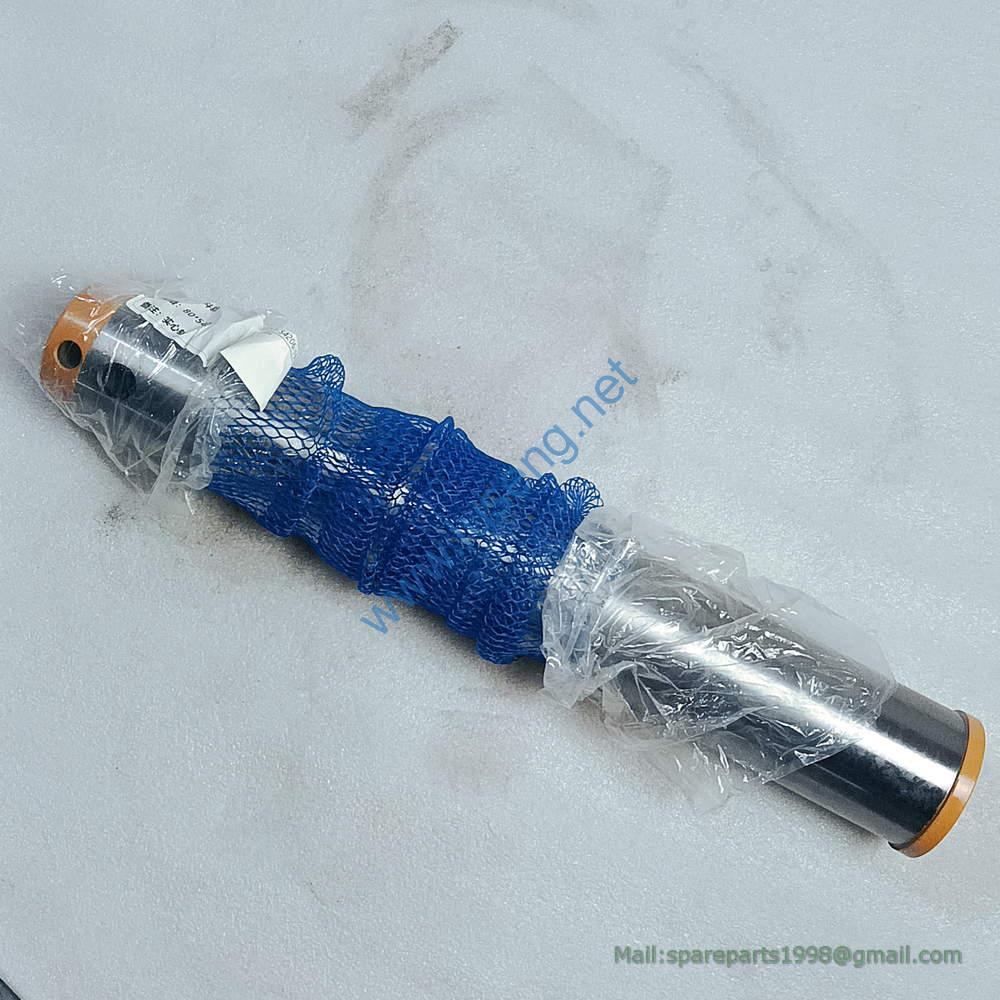 11217677 PIN SDLG PARTS