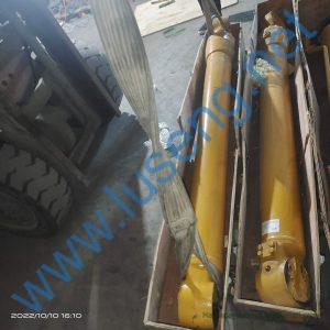 11217692 14657799 11217692KCX E6250F hydraulic cylinder SDLG