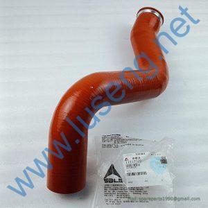 11217773 11211298 14592659 11214707 14638126 HOSE SDLG