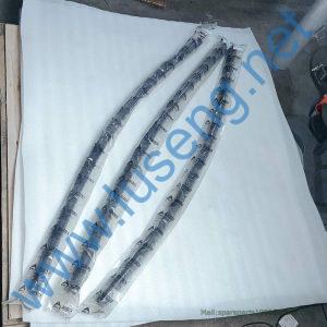 11218636 14882198 hose SDLG
