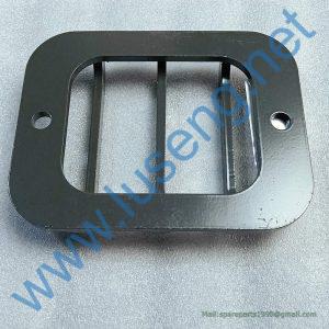 11218934 LAMP SHROUD SDLG