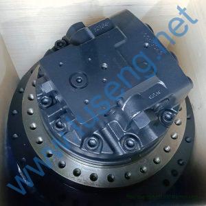 11218961 14667806 11218961 Travel Motor SDLG PARTS
