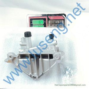 11218987 11216748 21023287 filter housing