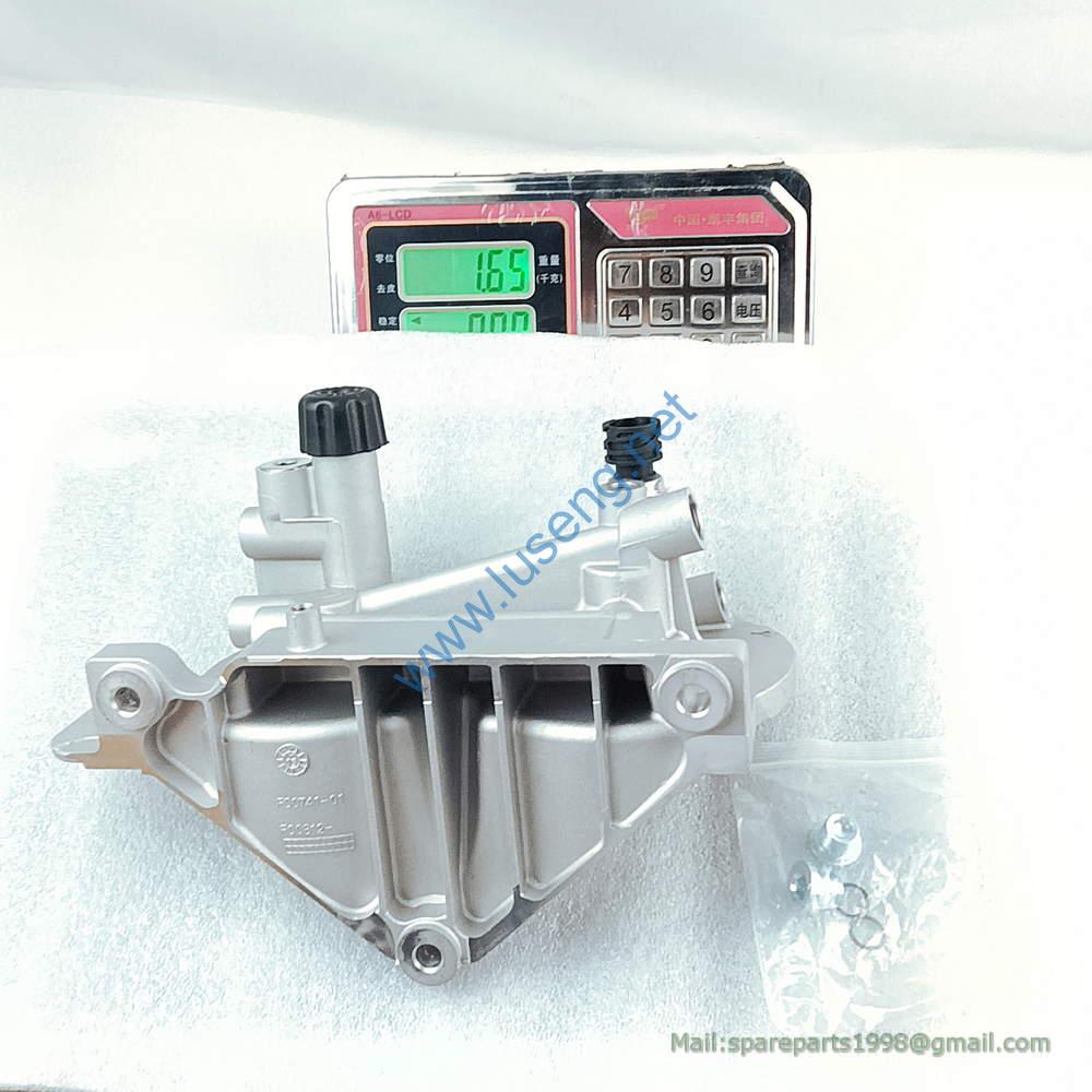 11218987 11216748 21023287 filter housing