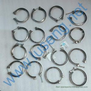 11219134 CLAMP SDLG 20592783