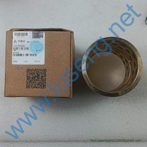 11219400 11210423 14512447 14616871 BUSHING SDLG