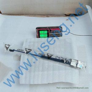 11219550 11210858 air spring SDLG PARTS
