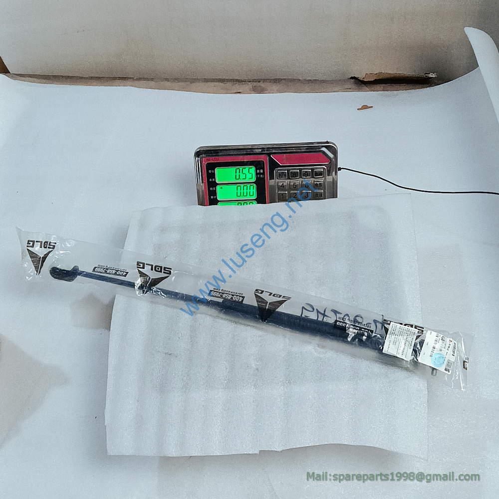 11219550 11210858 air spring SDLG PARTS