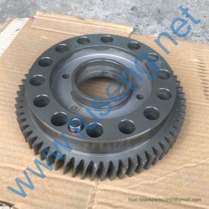 11219752 11216281 20801971 GEAR SDLG VOLVO 21430914