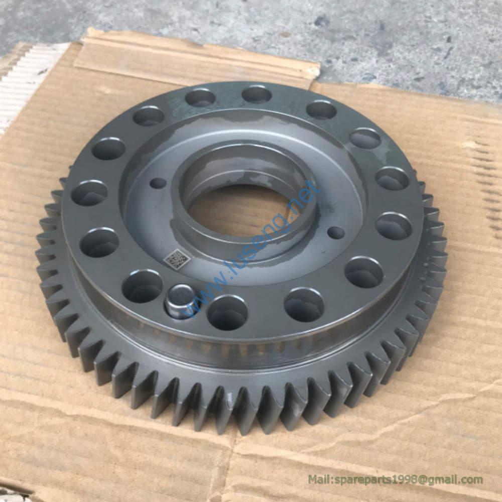 11219752 11216281 20801971 GEAR SDLG VOLVO 21430914