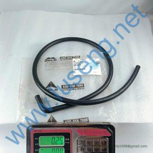 11220129 14880457 HOSE