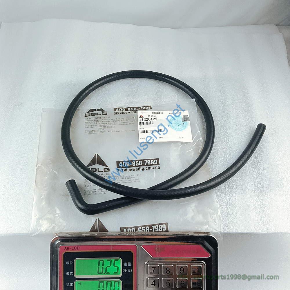 11220129 14880457 HOSE