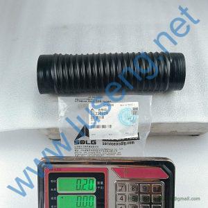 11220329 11210266 14502537 hose sdlg