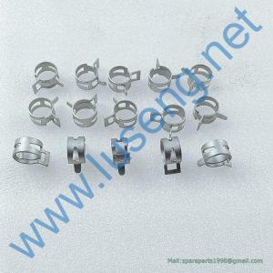 11220771 CLAMP SDLG 976568