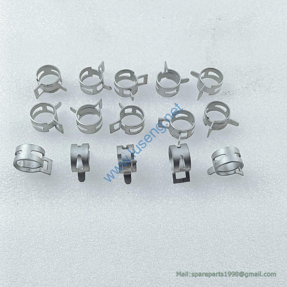 11220771 CLAMP SDLG 976568