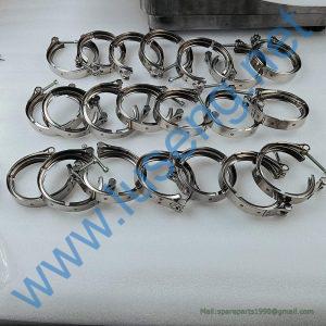 11220856 V-BAND CLAMP 20739572