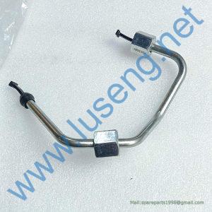 11221333 21364297 HOSE SDLG