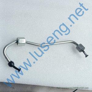 11221334 21364330 HOSE SDLG
