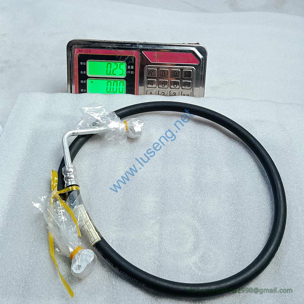 11221864 HOSE SDLG